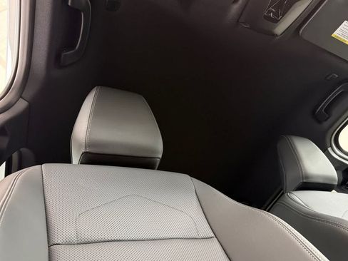 Used 2023 BMW X1 xDrive28i w/ Convenience Package AWD/4WD image 17