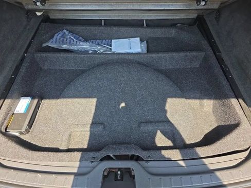 Used 2011 Volvo XC60 3.2 FWD image 45