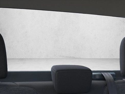 New 2026 Ford Maverick XL w/ Equipment Group 101A image 24