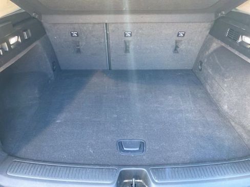 Used 2025 Buick Envision Sport Touring image 34