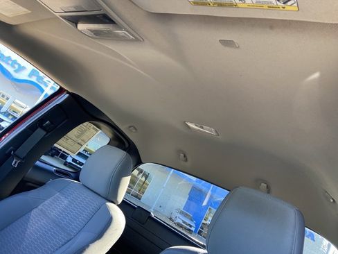 Used 2019 Toyota Tacoma SR image 28