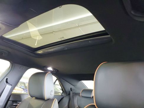 New 2026 Cadillac CT4 Sport RWD image 19