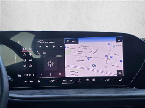 Certified 2025 Audi Q5 Premium w/ Convenience Package image 23