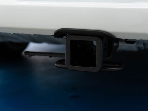 New 2026 Honda Odyssey EX-L image 8