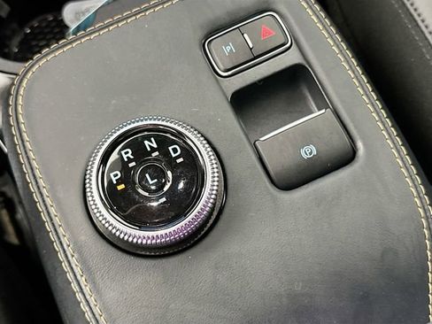 Used 2022 Ford Mustang Mach-E GT AWD/4WD image 16
