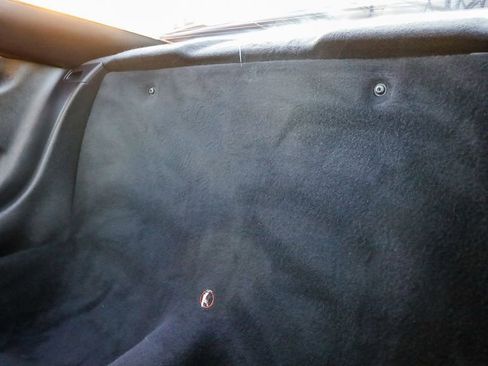 Used 2022 Ford Mustang Shelby GT500 w/ Carbon Fiber Track Pack image 19