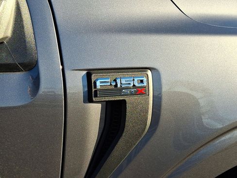 Used 2021 Ford F150 XL w/ STX Appearance Package image 30