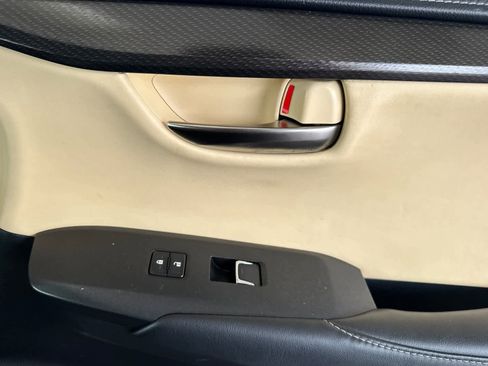 Used 2018 Lexus NX 300 AWD image 19