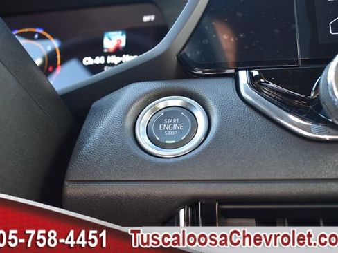 New 2026 Chevrolet Colorado W/T w/ Advanced Trailering Package image 28