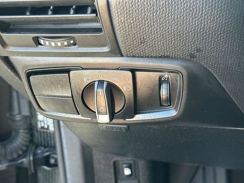 Used 2018 BMW i3 s image 31