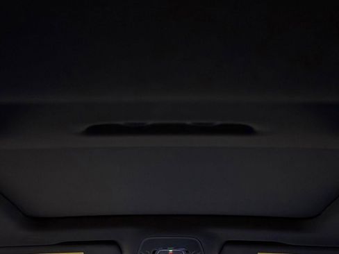 Certified 2024 Audi SQ8 e-tron Premium Plus w/ Black Optic Package AWD/4WD image 15