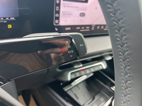 New 2026 Audi Q3 quattro 2.0T AWD/4WD image 18