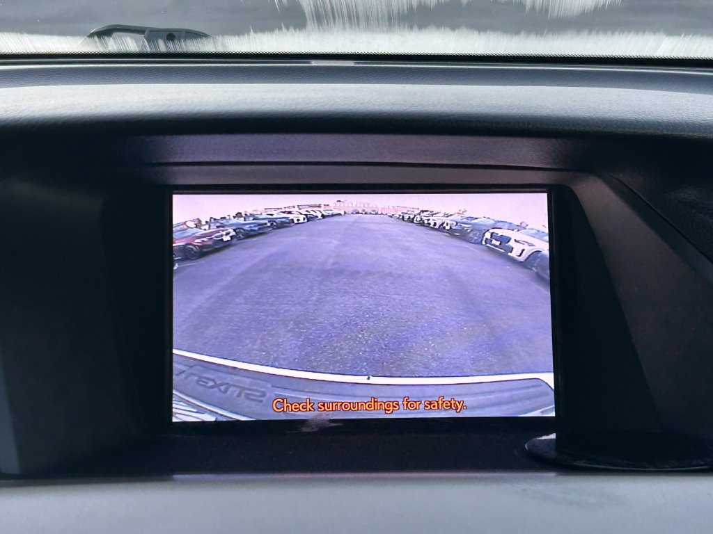 Used 2015 Lexus RX 350 AWD image 22