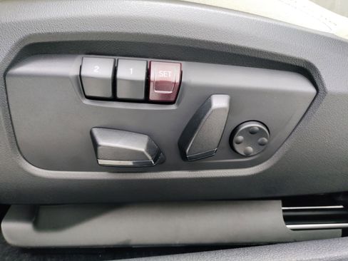 New 2026 MINI Cooper S image 13