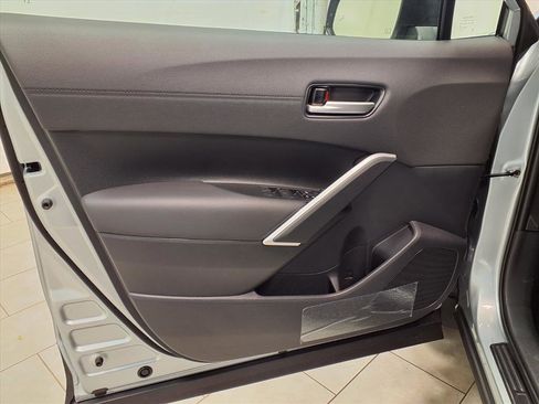 New 2026 Toyota Corolla Cross XLE image 26