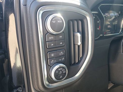 Certified 2023 GMC Sierra 2500 Denali image 25