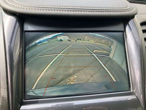 Used 2019 Chevrolet Impala LT image 27