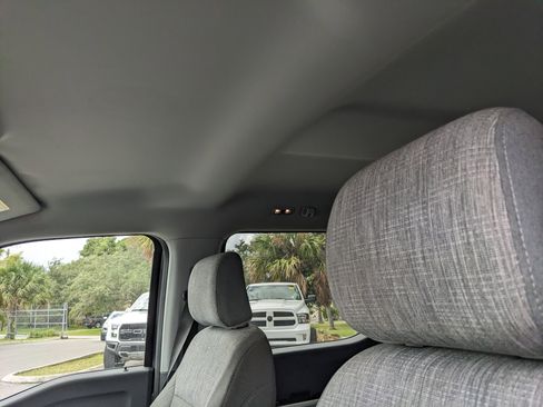 Certified 2023 Ford F150 XLT image 20