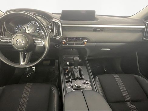 Used 2023 MAZDA CX-50 2.5 S w/ Weather Package image 8