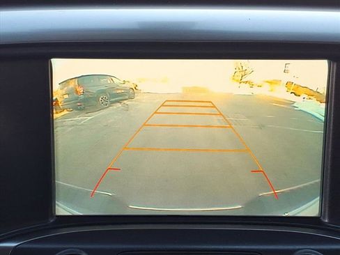 Certified 2017 Chevrolet Silverado 1500 LT w/ All Star Edition image 13