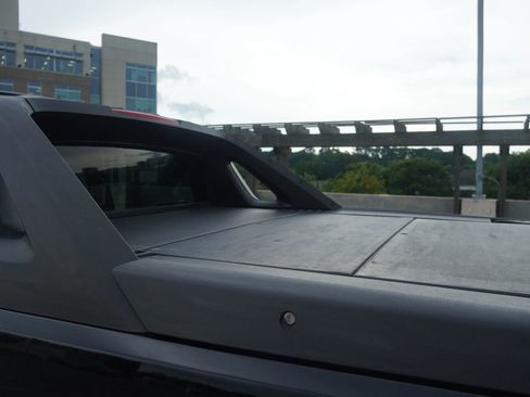 Used 2012 Chevrolet Avalanche LT w/ All-Star Edition image 14