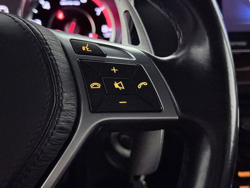 Used 2014 Mercedes-Benz G 63 AMG 4MATIC image 39