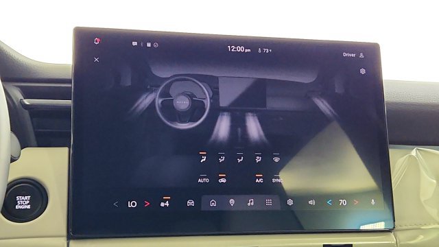 New 2026 MAZDA CX-5 Select AWD/4WD image 22