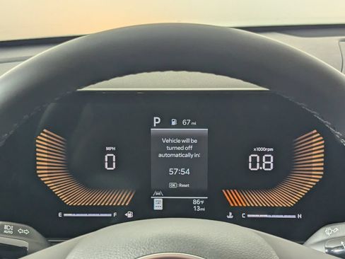 New 2026 Kia K5 GT-Line w/ GT-Line Premium Package FWD image 17
