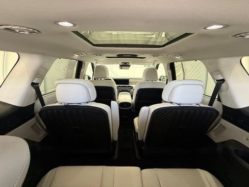 Used 2026 Hyundai Palisade Calligraphy AWD/4WD image 36