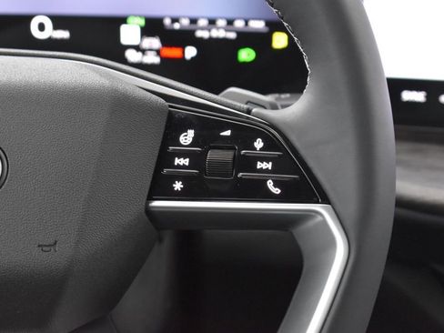 New 2026 Audi Q5 Premium AWD/4WD image 13