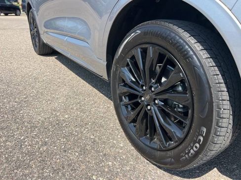 Certified 2023 Ford Escape ST-Line Elite w/ Premium Technology Package AWD/4WD image 28