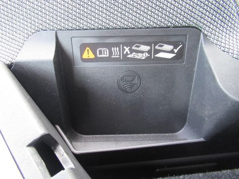 New 2027 Cadillac Optiq Sport RWD image 33