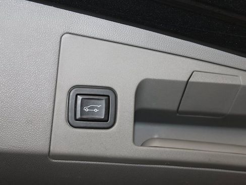 Certified 2023 Cadillac XT5 Premium Luxury image 32