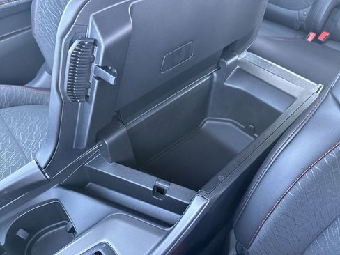 New 2026 Dodge Charger Scat Pack image 36