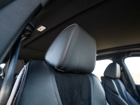 Certified 2023 Acura MDX A-Spec image 20