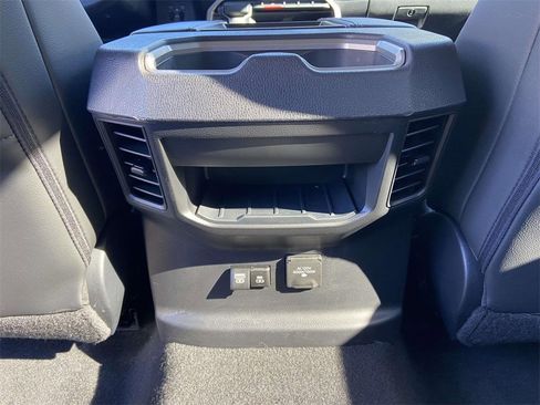 Used 2024 Toyota Tundra SR5 image 17