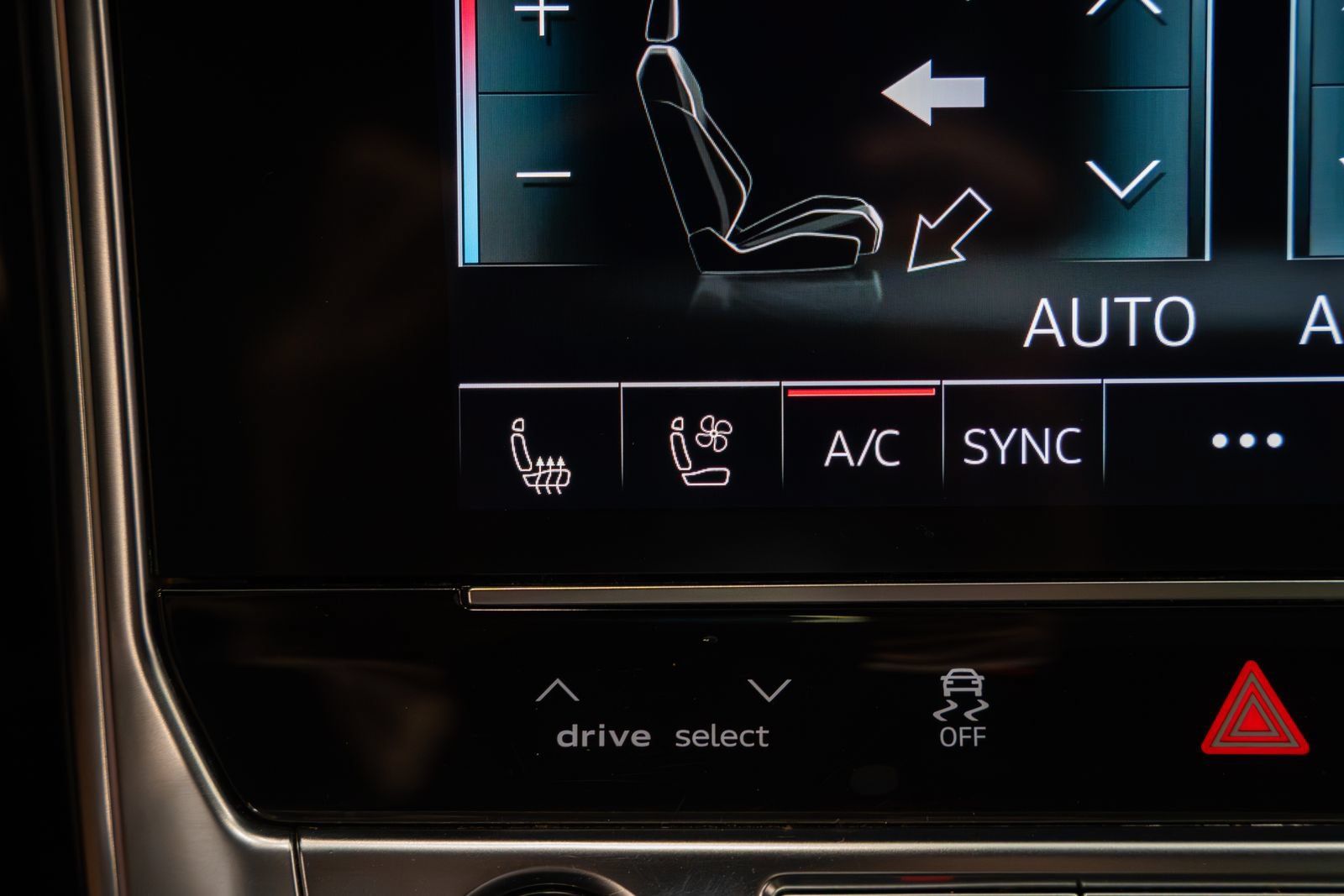 Used 2022 Audi A6 Premium Plus AWD/4WD image 15