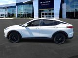 New 2025 Buick Envista Preferred w/ Convenience I Package image 4