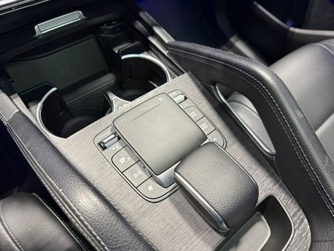 Used 2022 Mercedes-Benz GLE 350 GLE 350 4MATIC SUV w/ Premium Package image 23