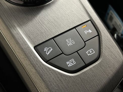 New 2026 Kia Sportage X-Line image 32