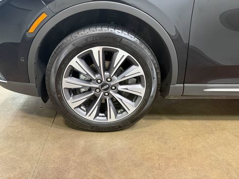 Used 2022 Lincoln Corsair Reserve w/ Equipment Group 201A AWD/4WD image 86