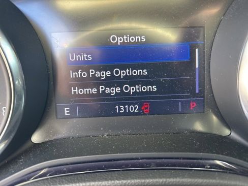 Used 2020 Buick Encore GX Select image 8