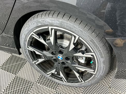 Used 2025 BMW 228i xDrive w/ Premium Package image 35