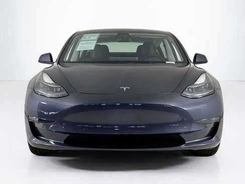 Used 2022 Tesla Model 3 Long Range image 8