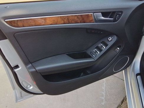 Used 2013 Audi A4 2.0T Premium Plus image 8