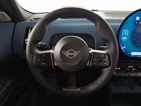 New 2025 MINI Cooper Countryman S image 15