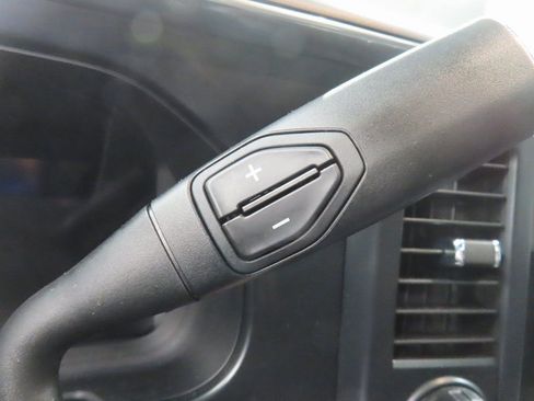 Used 2025 Ford F250 Platinum image 67