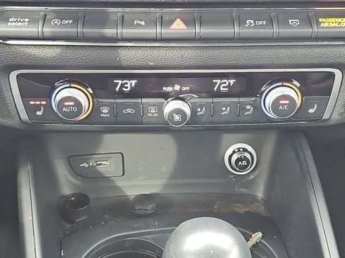 Used 2020 Audi A3 2.0T Premium image 6