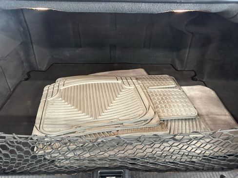 Used 2006 Mercedes-Benz S 500 4MATIC image 19