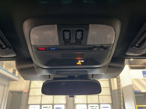 Certified 2024 Subaru Crosstrek 2.5i Sport image 25